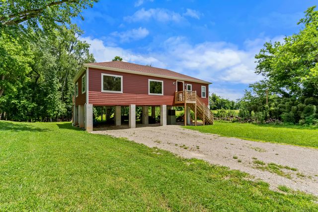 6482 Long Beach Road, Branson, MO 65616