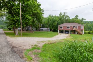 6482 Long Beach Road, Branson, MO 65616