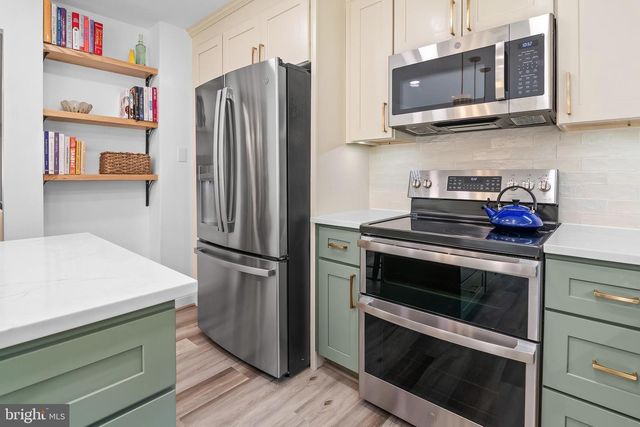 3116 OLD POST DR, Baltimore, MD 21208