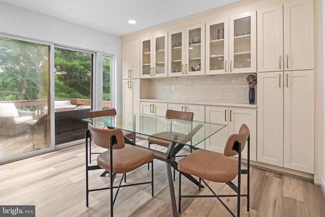 3116 OLD POST DR, Baltimore, MD 21208