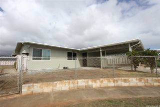 366 Waiopua Place, Honolulu, HI 96825
