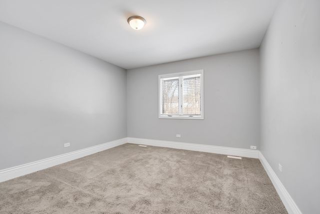 249 Milburn Avenue, Crete, IL 60417