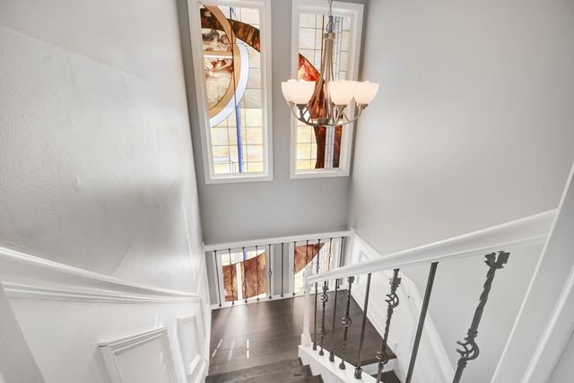 249 Milburn Avenue, Crete, IL 60417