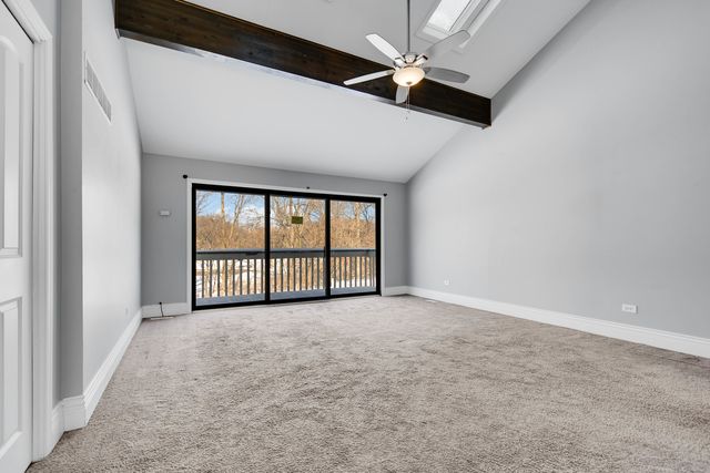 249 Milburn Avenue, Crete, IL 60417