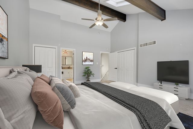 249 Milburn Avenue, Crete, IL 60417