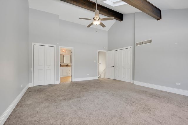 249 Milburn Avenue, Crete, IL 60417