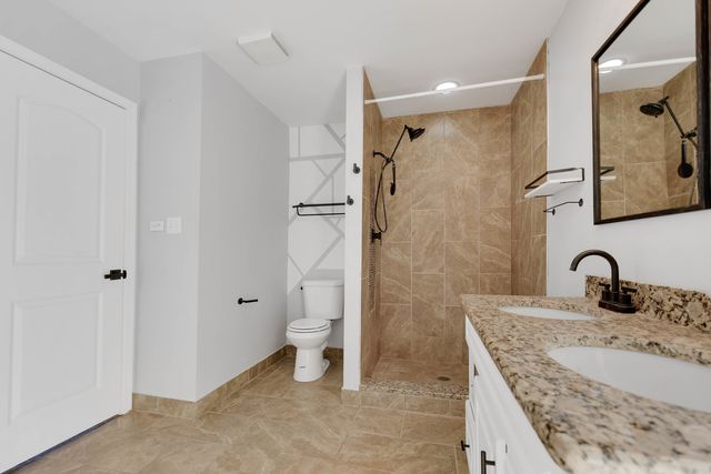 249 Milburn Avenue, Crete, IL 60417