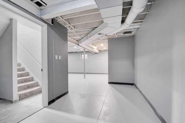 249 Milburn Avenue, Crete, IL 60417