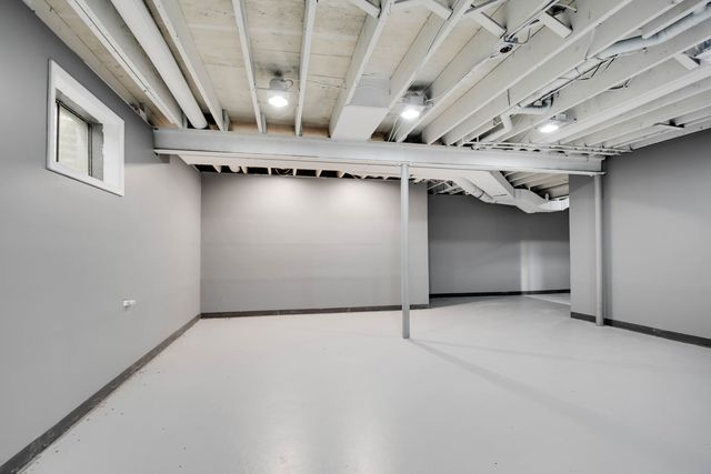 249 Milburn Avenue, Crete, IL 60417