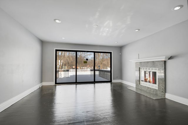 249 Milburn Avenue, Crete, IL 60417