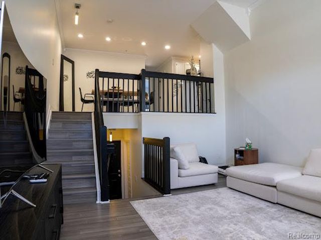 4241 Schaefer Road, Dearborn, MI 48126