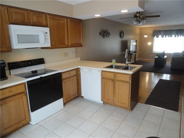 64 Greenway Boulevard, Riga, NY 14428