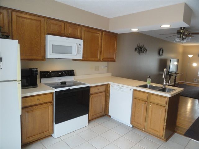 64 Greenway Boulevard, Riga, NY 14428