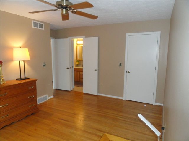 64 Greenway Boulevard, Riga, NY 14428