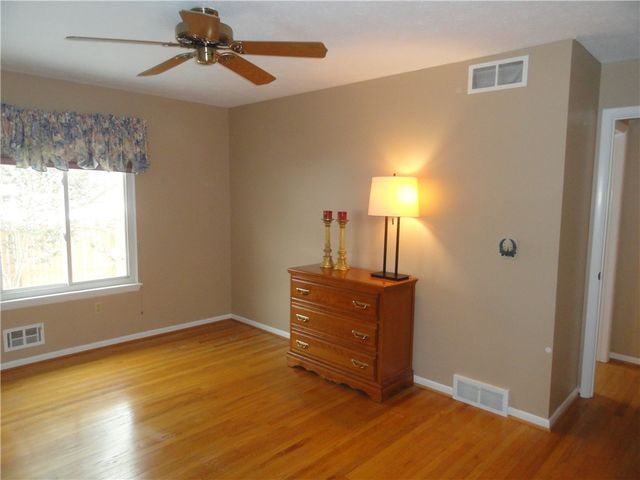 64 Greenway Boulevard, Riga, NY 14428