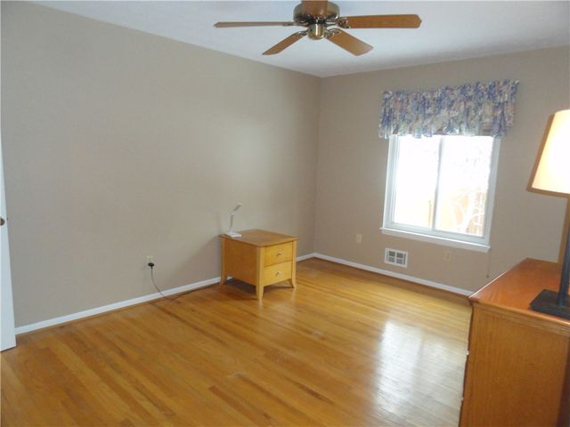 64 Greenway Boulevard, Riga, NY 14428