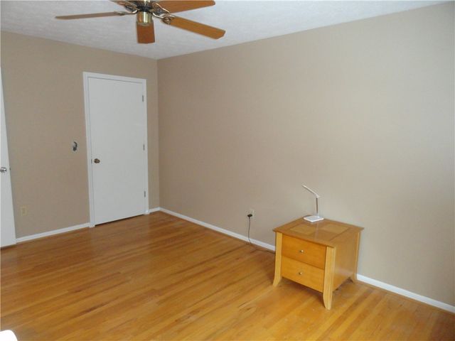 64 Greenway Boulevard, Riga, NY 14428