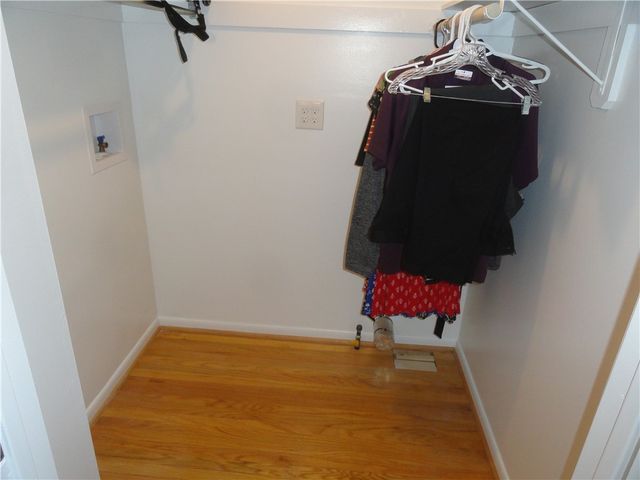 64 Greenway Boulevard, Riga, NY 14428