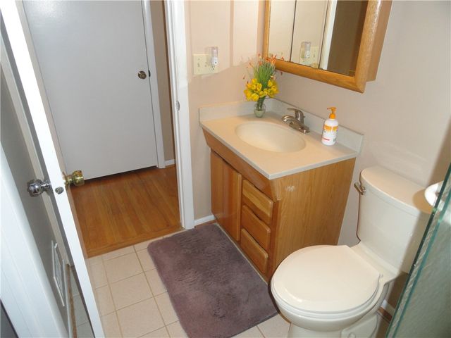 64 Greenway Boulevard, Riga, NY 14428