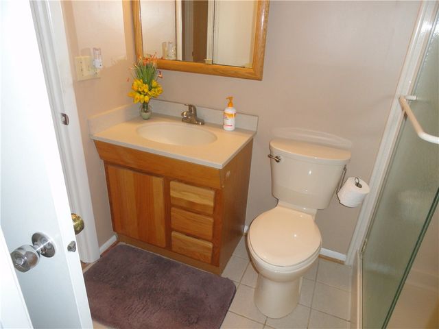 64 Greenway Boulevard, Riga, NY 14428