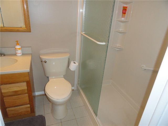 64 Greenway Boulevard, Riga, NY 14428