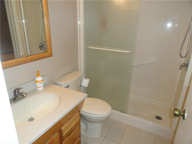 64 Greenway Boulevard, Riga, NY 14428