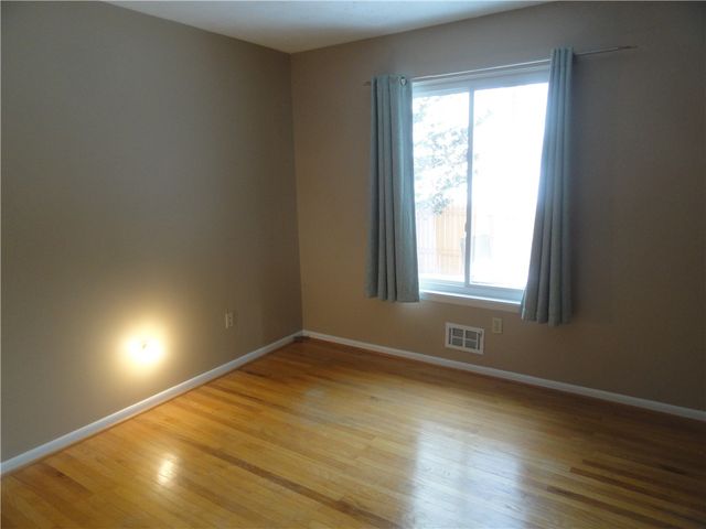 64 Greenway Boulevard, Riga, NY 14428