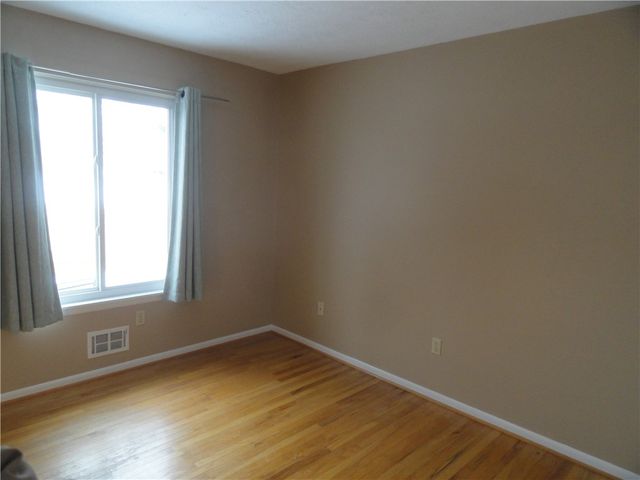 64 Greenway Boulevard, Riga, NY 14428