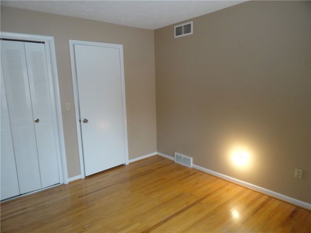 64 Greenway Boulevard, Riga, NY 14428