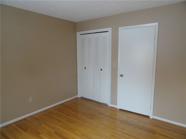 64 Greenway Boulevard, Riga, NY 14428