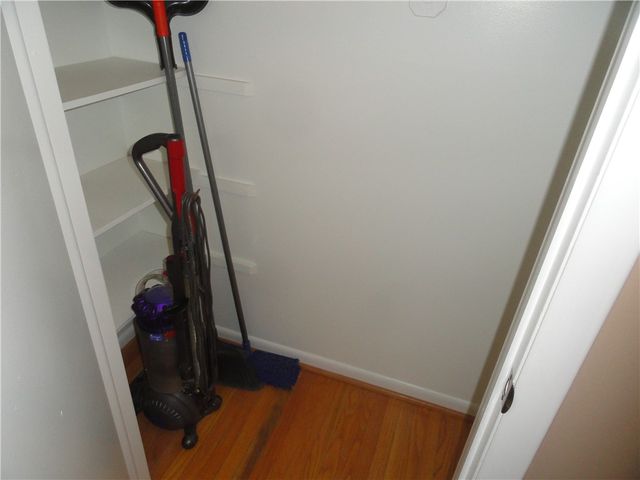 64 Greenway Boulevard, Riga, NY 14428