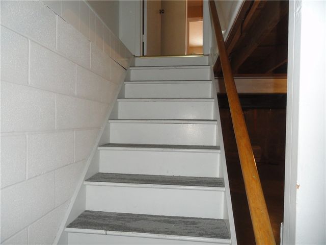 64 Greenway Boulevard, Riga, NY 14428