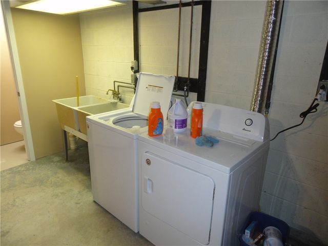 64 Greenway Boulevard, Riga, NY 14428