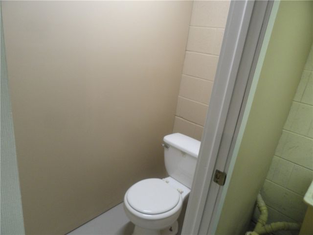 64 Greenway Boulevard, Riga, NY 14428