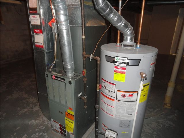 64 Greenway Boulevard, Riga, NY 14428