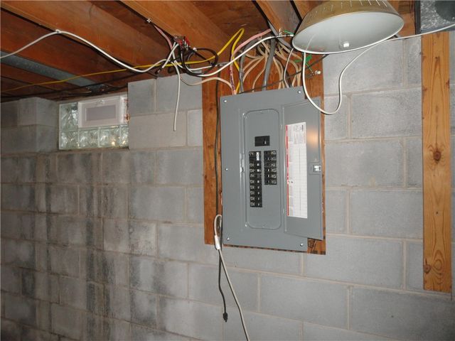 64 Greenway Boulevard, Riga, NY 14428