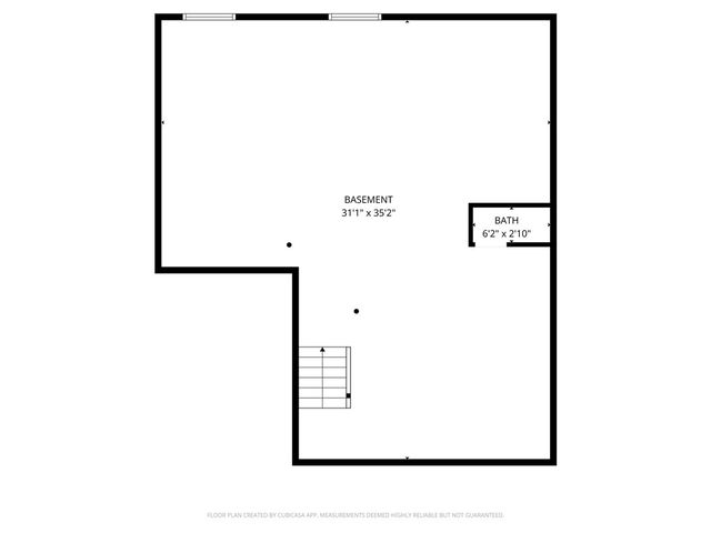 64 Greenway Boulevard, Riga, NY 14428