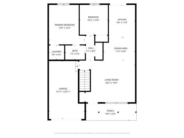 64 Greenway Boulevard, Riga, NY 14428