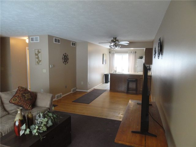 64 Greenway Boulevard, Riga, NY 14428