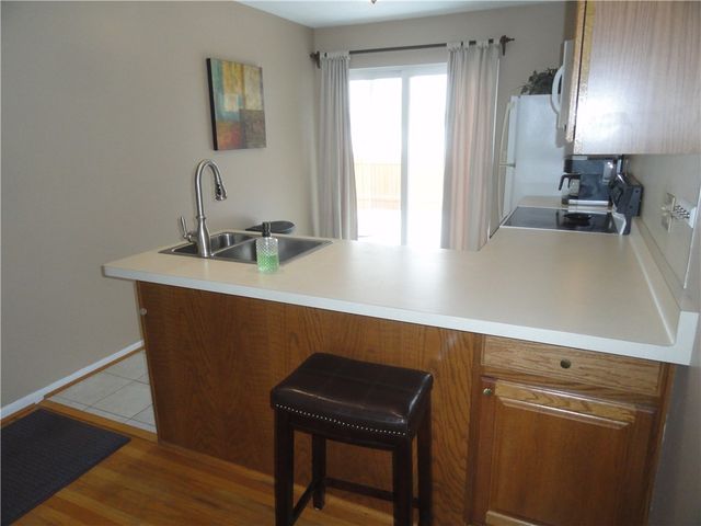 64 Greenway Boulevard, Riga, NY 14428