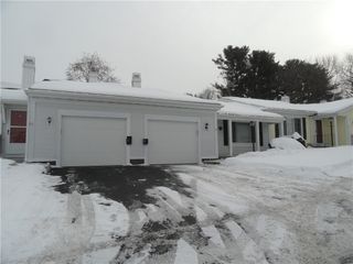 64 Greenway Boulevard, Riga, NY 14428