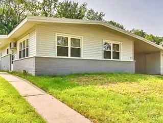 235 Tampa Street, Park Forest, IL 60466