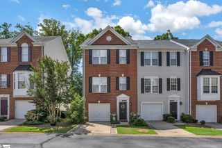 47 Heritage Oak Way, Simpsonville, SC 29681