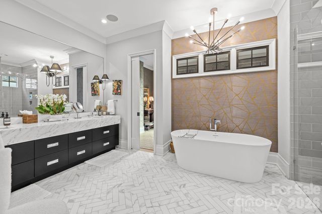 1344 Biltmore Drive, Charlotte, NC 28207