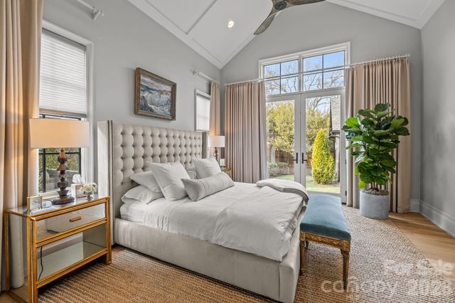 1344 Biltmore Drive, Charlotte, NC 28207