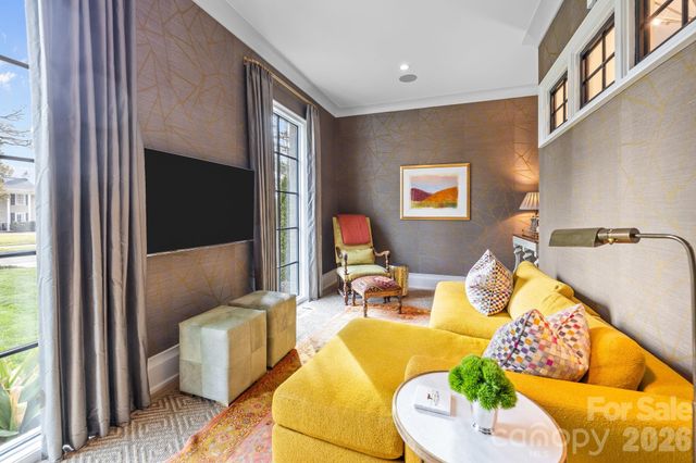 1344 Biltmore Drive, Charlotte, NC 28207