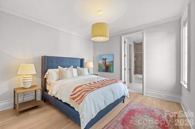 1344 Biltmore Drive, Charlotte, NC 28207