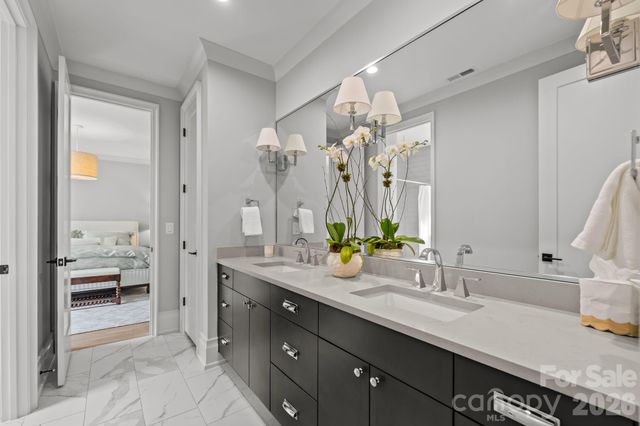 1344 Biltmore Drive, Charlotte, NC 28207