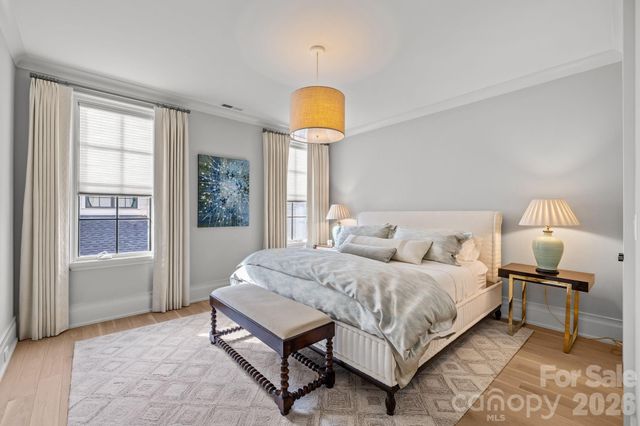 1344 Biltmore Drive, Charlotte, NC 28207