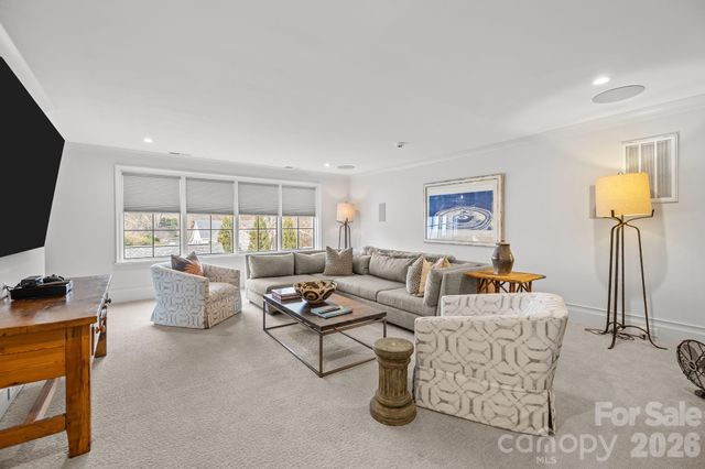 1344 Biltmore Drive, Charlotte, NC 28207